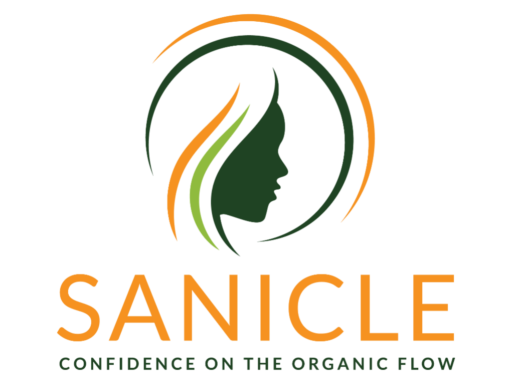 SANICLE