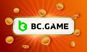 BC.Game JP Sign Up Process Your Guide to Easy Registration