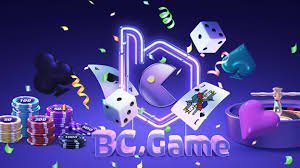 BC.Game Login Your Gateway to Excitement and Rewards BC.Game Login Your Gateway to Excitement and Rewards