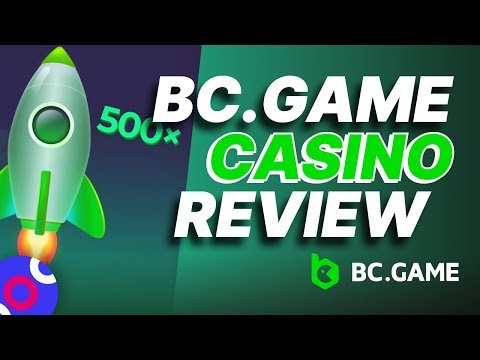 BC.Game Login Your Gateway to Excitement and Rewards BC.Game Login Your Gateway to Excitement and Rewards